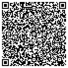 QR code with Meranova Hoa Pool Phone contacts