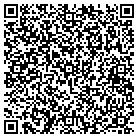 QR code with C&S Programming Services contacts