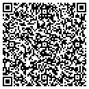 QR code with Home Surround Service contacts