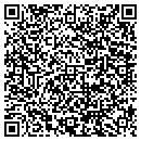 QR code with Honey DO Rescue the E contacts