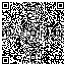 QR code with James Tekautz contacts