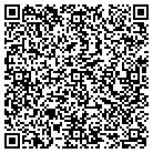 QR code with Business Web Solutions LLC contacts
