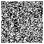 QR code with Continental Graphics Corporation contacts