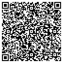 QR code with Contour Engineering contacts