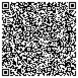 QR code with C & T Information Technology Consulting Inc contacts