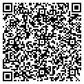 QR code with Steven Sturkie contacts