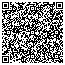 QR code with Canis Hosting, Inc. contacts