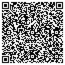 QR code with Coyote Engineer LLC contacts