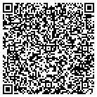 QR code with Summerville Audio Video Equipm contacts