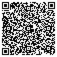 QR code with Cdizzy contacts