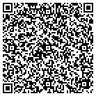QR code with Dasco Engineering Mfg contacts