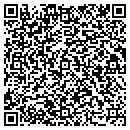 QR code with Daugherty Engineering contacts