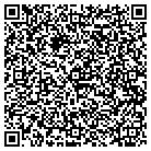 QR code with Klockes Emergency Vehicles contacts