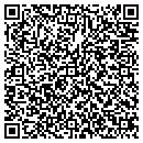 QR code with Iavarone G M contacts