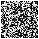 QR code with Neptune Pools Inc contacts