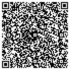 QR code with Custom Built Computers contacts