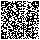 QR code with Tech Audio Video contacts