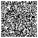 QR code with Knoepfler Chevrolet contacts