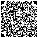 QR code with Digiovannis Engineering contacts