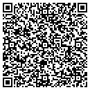 QR code with Charlevoix Wireless Inc contacts