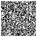 QR code with Oasis Pools & Spas contacts