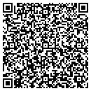 QR code with Custom Service CO contacts