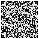 QR code with CMS Plus Hosting contacts
