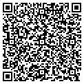 QR code with Digital Mobile contacts