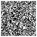 QR code with Ideal Construction contacts