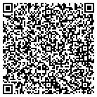 QR code with Code Green Creative LLC contacts