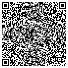 QR code with Olympic Pool Construction contacts
