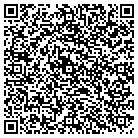 QR code with Cutting Edge Technologies contacts