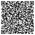 QR code with Inertia Massage contacts