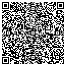 QR code with Coastal Villages contacts