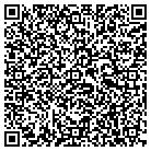 QR code with Alaskas Syntax Productions contacts