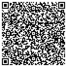 QR code with Paces West Pool Line contacts