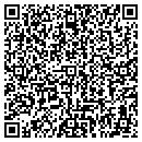 QR code with Krieger Auto Group contacts