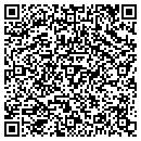 QR code with E2 Managetech Inc contacts