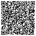 QR code with Cy Barg contacts