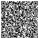 QR code with Connected Data Systems Inc contacts