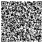 QR code with In Home Construction contacts