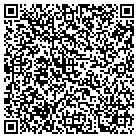 QR code with Lee's Cleaning Service LLC contacts