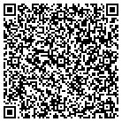 QR code with Elcon Consulting Service contacts
