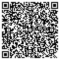 QR code with Bo Kmows Lawn Care contacts