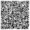 QR code with Cybernet Marketing contacts