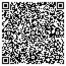 QR code with Passion Pools N Spa contacts