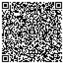 QR code with Lee's Cleaning Service LLC contacts
