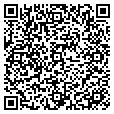 QR code with Isnald Spa contacts