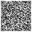 QR code with El Dorado Engineer contacts