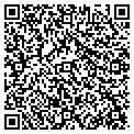 QR code with Cybersea contacts